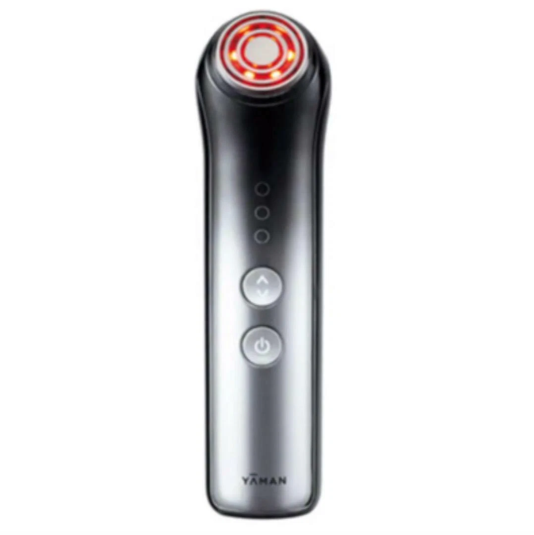 Yaman Bloom WR S12-YL Beauty machine Japan