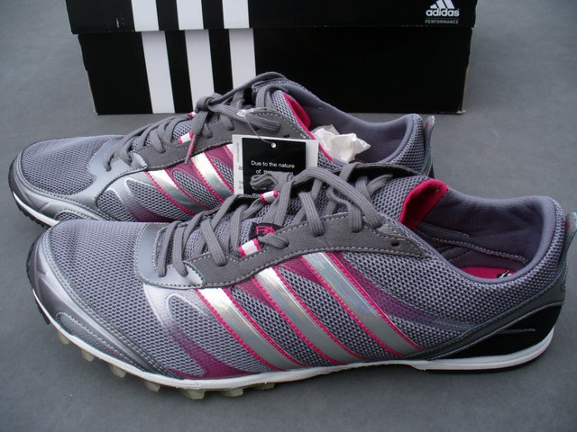 rare sneakers online