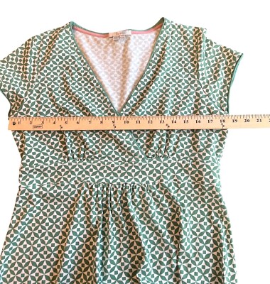 ariel halter maxi dress Ariel Halter Maxi Dress main image 1
