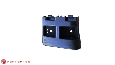 #ad Tesla Model Y Rear TAIL LAMP BRACKET Left Side 1506968 00 A 1494038 00 D $9.99