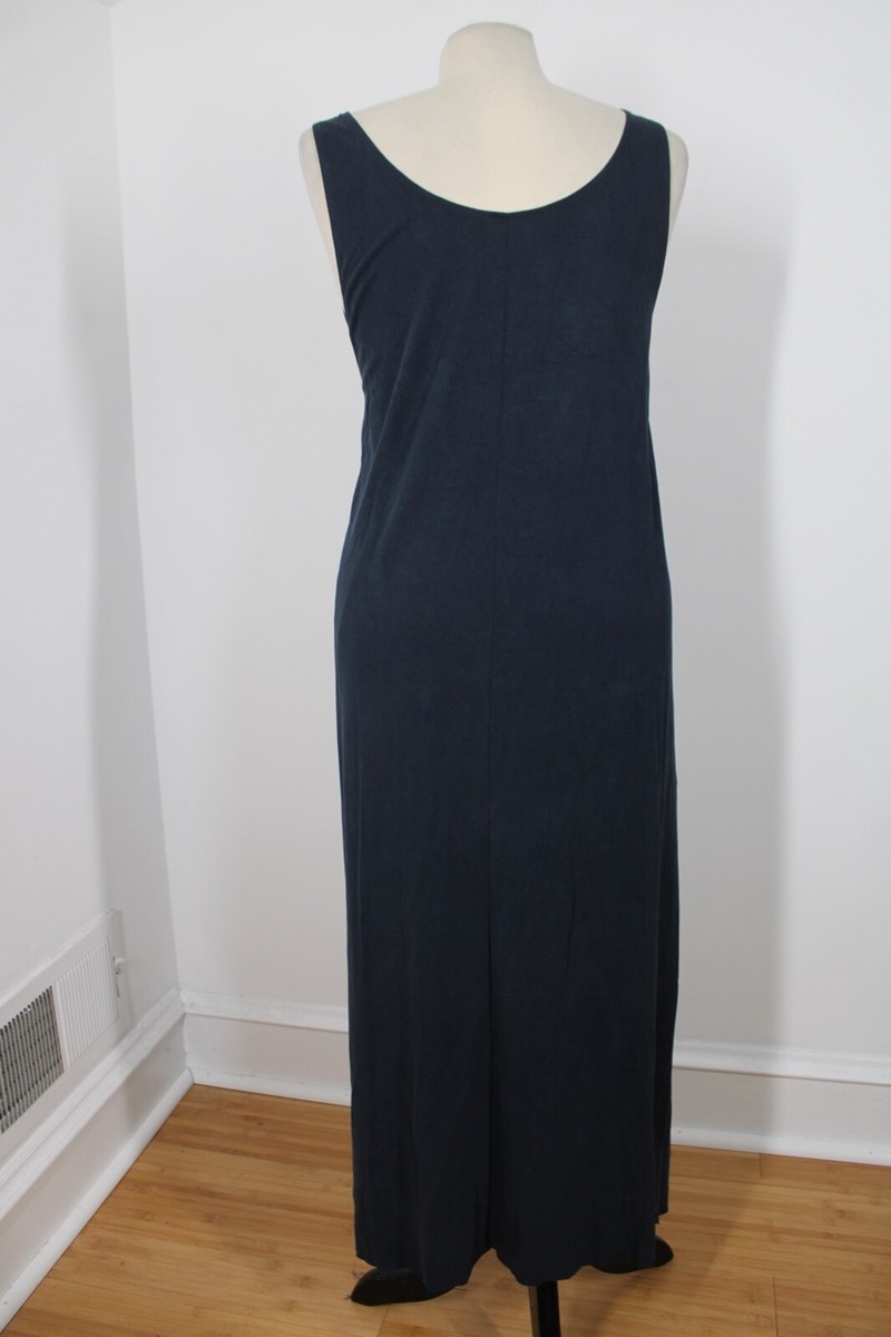 【Vince】 Tie-waist maxiドレス Vince Tie-waist maxi dress Vince