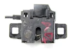 2W93-19A434-BB Locking Latch Front Hood Right Side LAND ROVER Range