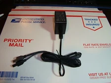 PetSafe RFA-463 Stay Play Collar Charger PIF00-12918 PIF00-14288 PIG00-13737 NEW