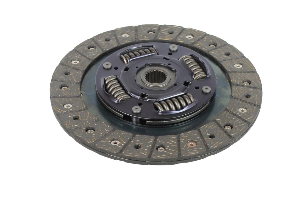 CLUTCH KIT STAGE 1 GEAR MASTERS FITS 92-05 HONDA CIVIC DELSOL D15B7 D16Y8 D17A7 - Image 4 of 4