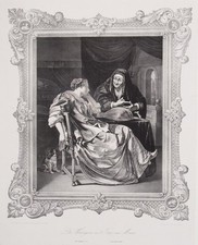 Horoskop Sterne Wahrsagerin fortune teller Wahrsager Horoskop Hellsehen Karten