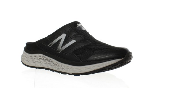 new balance mules sale
