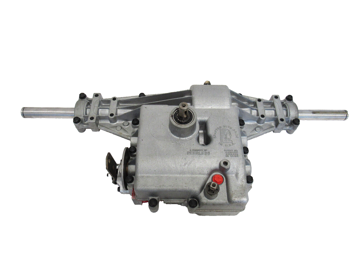 s-l1200.png
