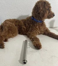 VECTOR ENGINEERING INC HCB-5250 (NEW No BOX) Fast Shipping!+Warranty