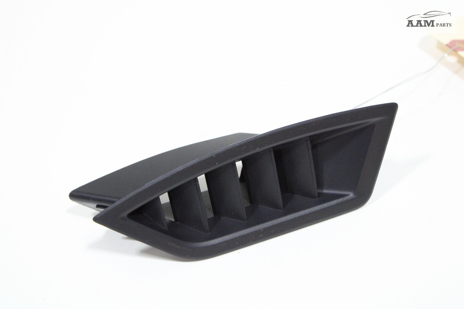 20172022 SUBARU IMPREZA FRONT RIGHT SIDE DASH DEFROSTER VENT GRILLE