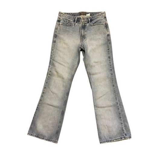 levis silver tab jeans - Gem