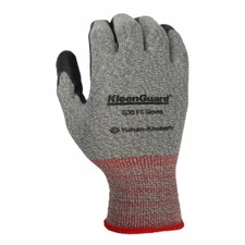 Jangmigloves KleenGuard G35 Fit Gloves Precision with Excellent Comfort 100pairs