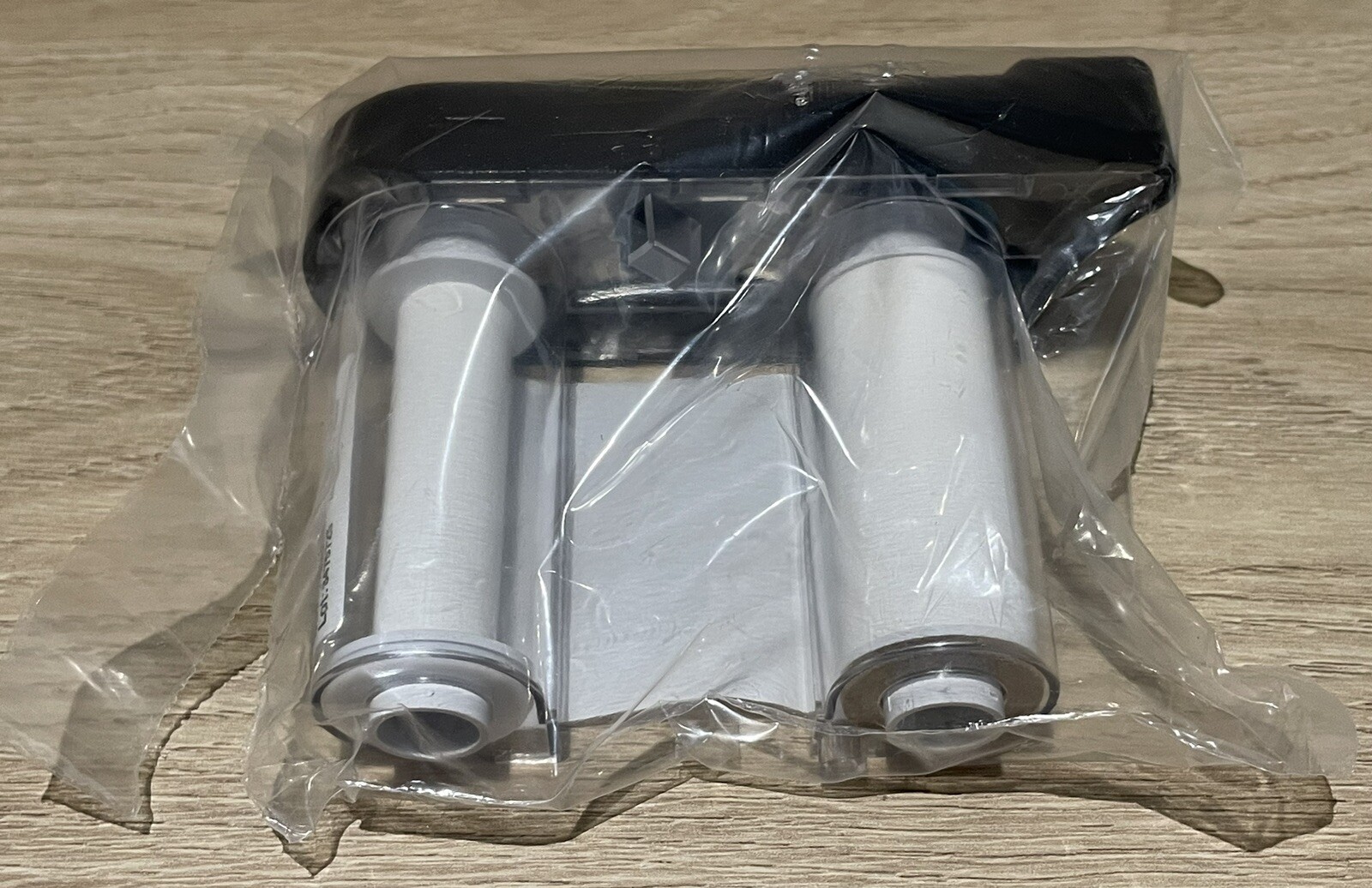 Foto 2 di 10