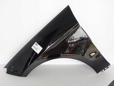 MERCEDES ML W166 Bj.11-15 Kotflügel Vorne Links *9197* MERCEDES ML W166 Bj.11-15 Kotflügel Vorne Links *9197*