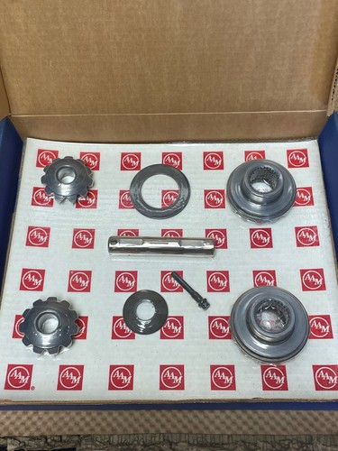 www.ebay.com