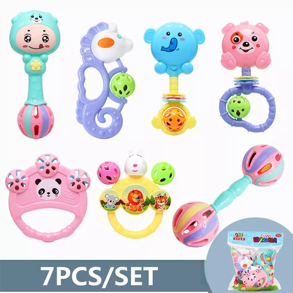 Baby teething best sale socks
