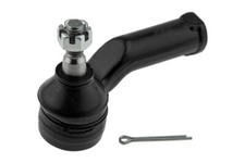 Rotule de direction Ford TOURNEO
