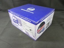 DYNAMIC DEVICES 300μL Sterile Filter Robot Pipette Tips LXB-96-300F (960/Box)