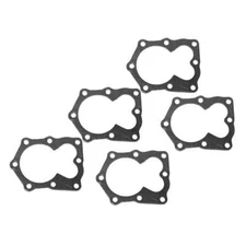 5PK Gasket Head for B&S 692249 272916 129H00 12A800 12B800 12C700 12C800