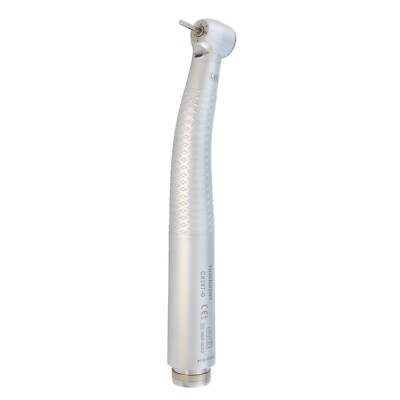COXO Dental Fiber Optic Handpiece LED High Speed Turbine For W&H Adec Roto Quick