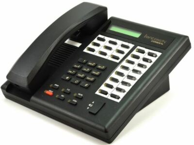 2022S FB COMDIAL IMPRESSION LCD SPEAKER TELEPHONE