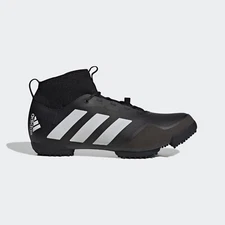 adidas The Gravel Cycling Shoes GW5330