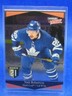 2020-21 Upper Deck Ultimate Victory Nick Robertson Toronto Maple Leafs #UV29
