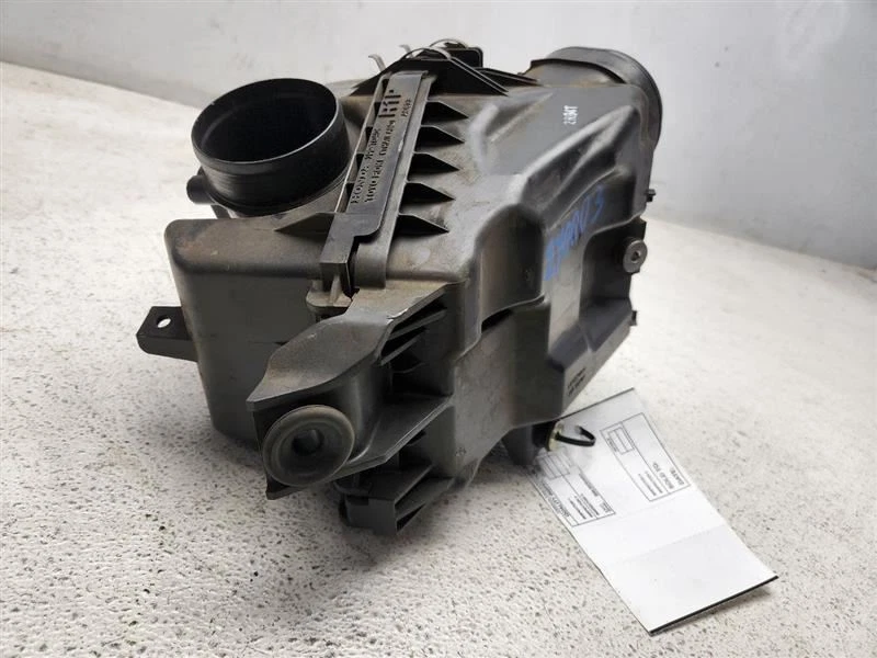 2013 2014 2015 Acura ILX Air Cleaner 2.0L OEM 17210R1AA01 - Image 3 of 4