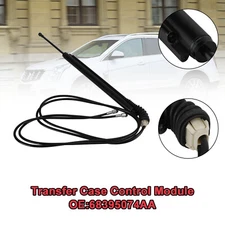 Left Power Liftgate Tailgate Actuator Hatch 23429744 For Cadillac SRX 2010-2016