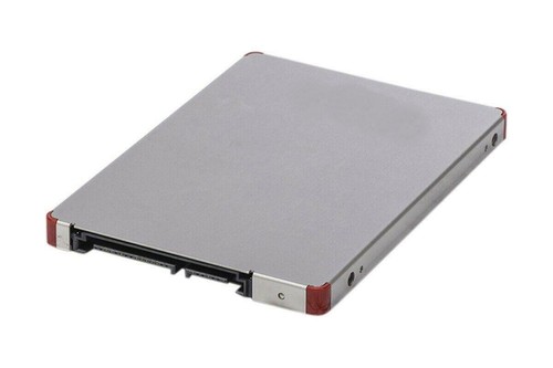 2,5 Zoll SSD Solid State Festplatte interner Laptop Desktop PC Playstation XBOX