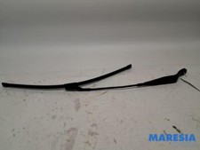 Wischerarm vorne Peugeot 208 I CA, CC 1608393180 P21758928