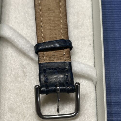 Tissot Bridgeport V560, Chronograph Tachymeter, Automatic 25 Jewels VALJOUX 7750 - Bild 7 von 10