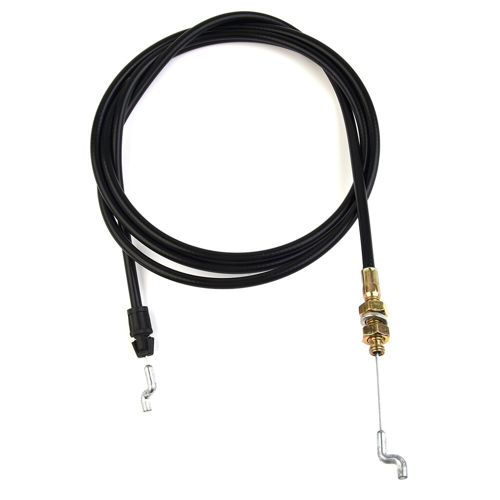 Clutch Gear Change Cable for Lawn Mower Parts 746-0935 946-0935A Outdoor Living-image
