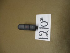 2007 2008 2009 2010 Ford Edge Hazard Traction Switch Control Power #1210-B