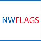 NW Flags