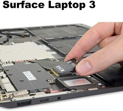 NEW WD SN530 PCIe NVMe SSD 1TB 512gb M.2 2230 For Microsoft NEW WD SN530 PCIe NVMe SSD 1TB 512gb M.2 2230 For Microsoft