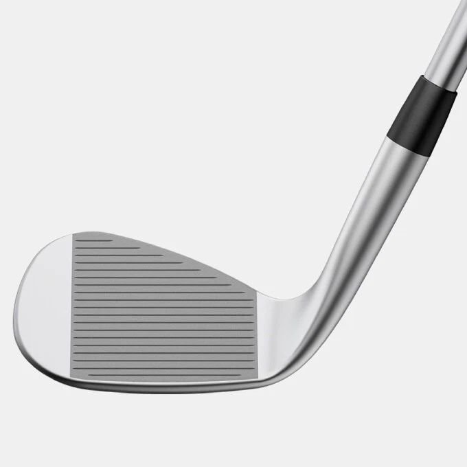 Ping Glide 4.0 S Grind Wedge Club 56° N.S.PRO 950GH Neo Steel Shaft Flex S Men - Image 2 of 4