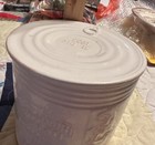 Bild 18 von 19
