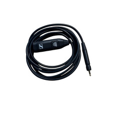 Surround Dongle Cable for Sennheiser PC 373d / GSP 550 and GSP 350