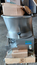 IMC F61 PC2 Potato chipper 14mm knife block 