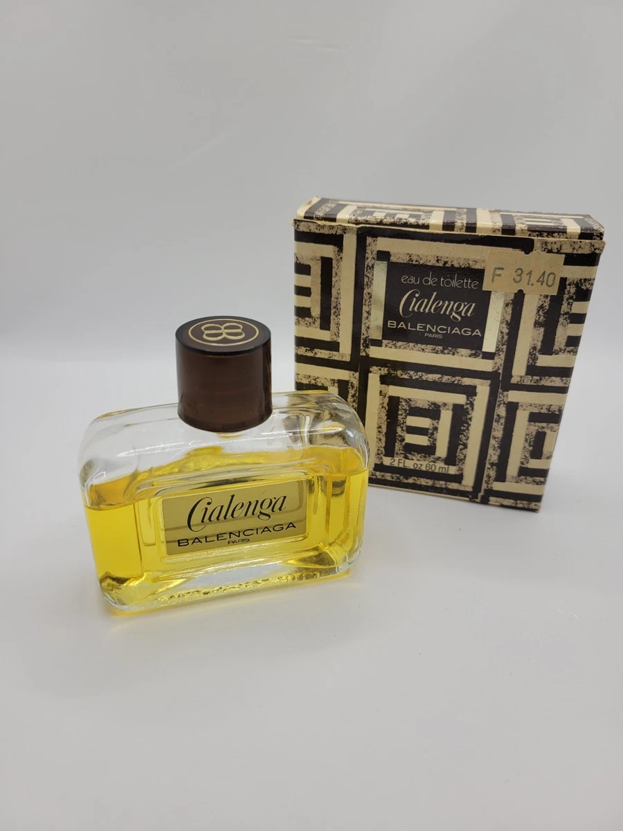 balenciaga cialenga products for sale | eBay