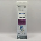 Philips Sonicare G2 HX9033/65 Optimal Gum Care Brush Heads - White (3-Pack)