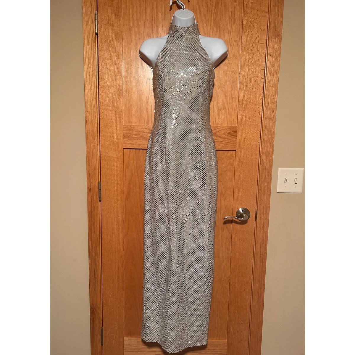 asymmetrical beach wedding dresses Simple High-low Spaghetti Straps Dress With Ruching Size:6 | US Dress-119hrsale3/13 This dress effortlessly blends Sweet Sixteen Dress for