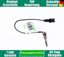 Alfa Romeo 159 939 55229330 Lambdasonde Regelsonde Sensor 2.0