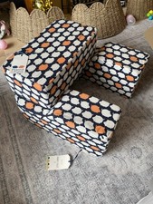 Peanut and Piglet Breast Feeding Nursing Pillow for Twins With Extra Support