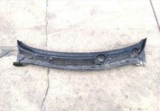 Baguette de porte Nissan QASHQAI