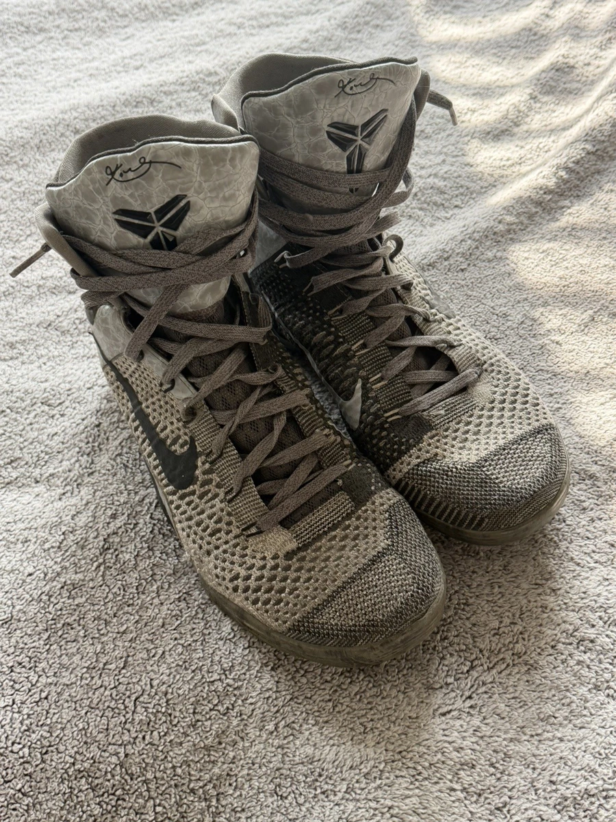 Preços baixos em Tênis Nike Kobe 9 Elite masculino | eBay