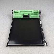 Genuine Brother HL3040 HL3070 MFC 9010 9120 9320 Transfer Belt Unit BU200CL
