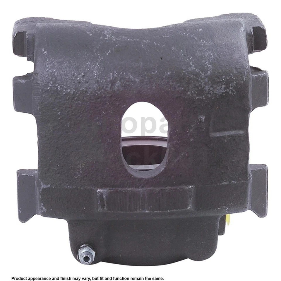 Juego de pinzas de freno Cardone para Dodge Aspen 1980 Foto 4 de 4