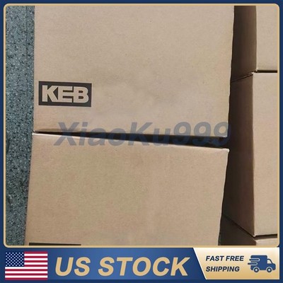 In Stock KEB 07F5B3A-Z000 Inverter Expedited Shipping 07.F5.B3A-Z000
