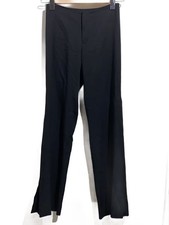Jean Paul GAULTIER FEMME Pants black 38